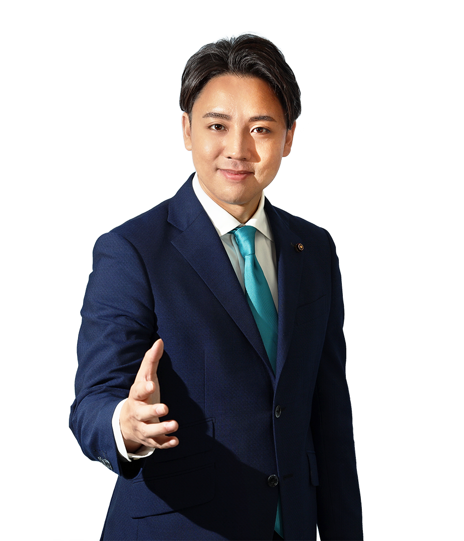 つるだいちの写真